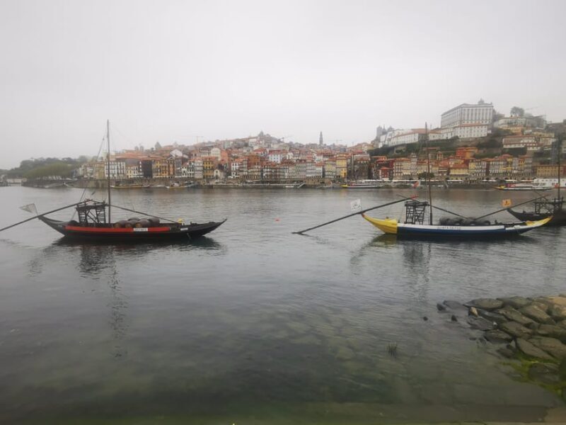 Full Day Private Tour from Lisbon to Porto - What We Love About This Tour