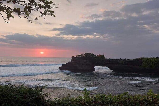 Full Day Private Tour from Tegenungan Waterfall to Tanah Lot - Final Thoughts: Who Will Love This Tour?