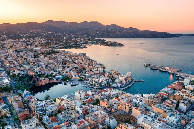 Full Day Private Tour in Agios Nikolaos with Transport - Final Thoughts: Is This Tour Worth It?