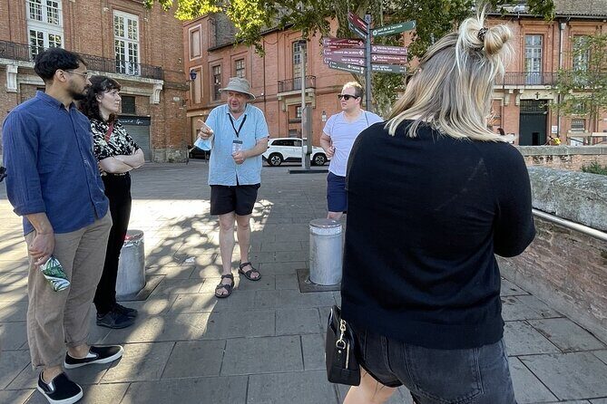 Full Day Private Tour in Canberra from Canberra hotels - Why This Tour Offers Good Value