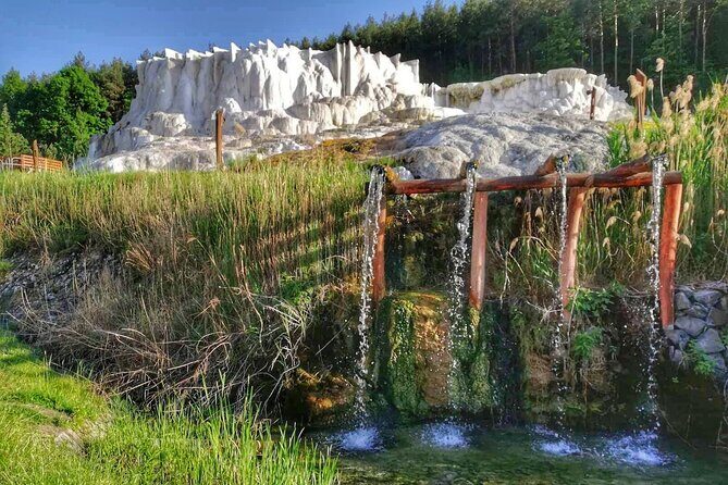 Full-Day Private Tour in Eger with Thermal Bath in Egerszalók - Who Will Love This Tour?