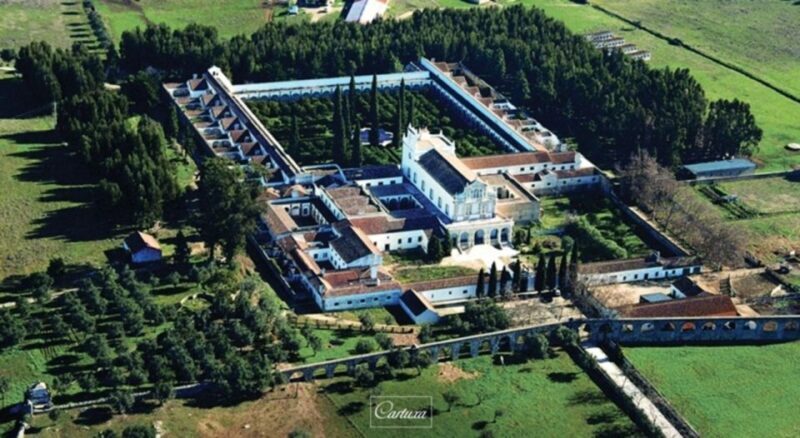 Full-Day Private Tour in Évora with Winery Tour from Lisbon - FAQ