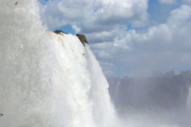 Full-Day Private Tour in Iguazu Falls - In-Depth Review of the Full-Day Iguazu Falls Private Tour