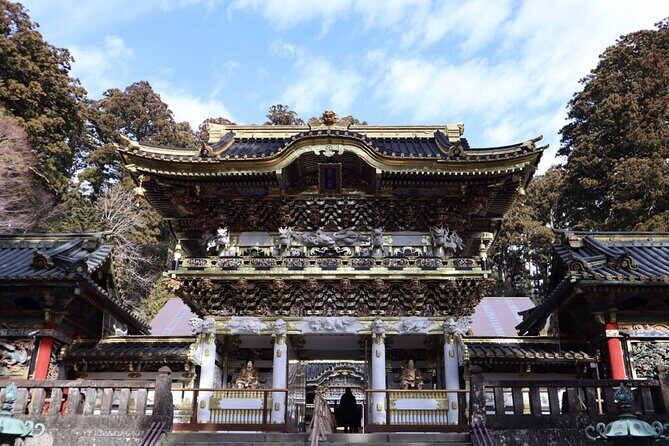 Full Day Private Tour In Kamakura English Speaking Driver - Authenticity and Value: What You Gain