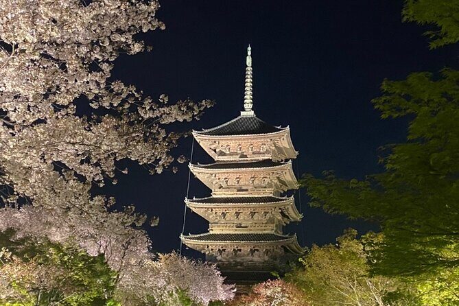 Full Day Private Tour in Kyoto with Pickup - Who Would Love This Tour?