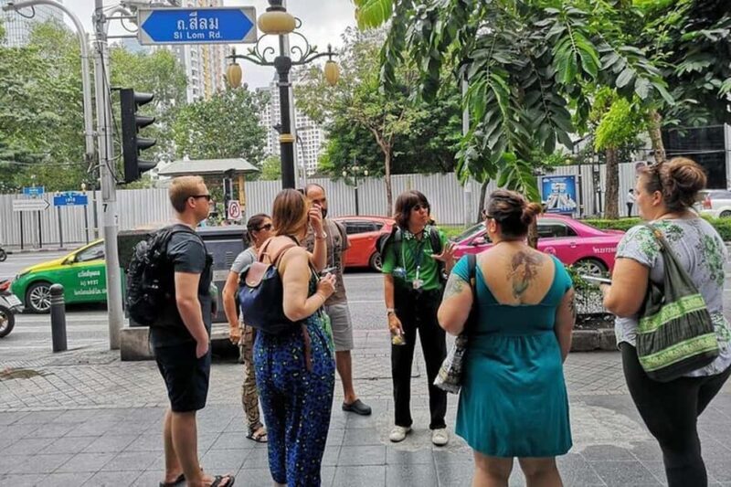 Full Day Private Tour in Las Palmas from Gran Canaria Port - A Deep Dive into the Full-Day Private Tour in Las Palmas