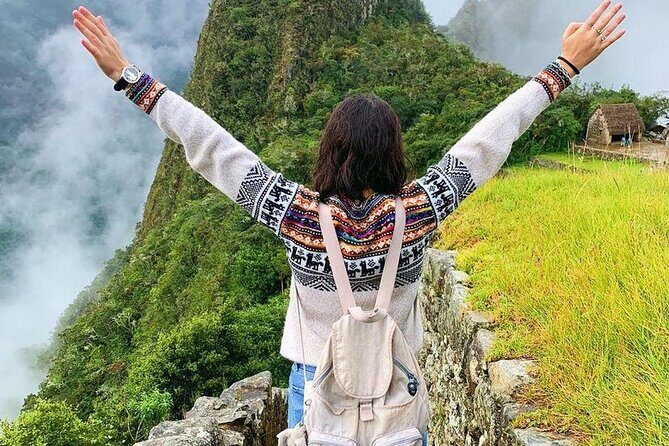Full Day Private Tour in Machu Picchu - An In-Depth Look at the Full Day Machu Picchu Tour