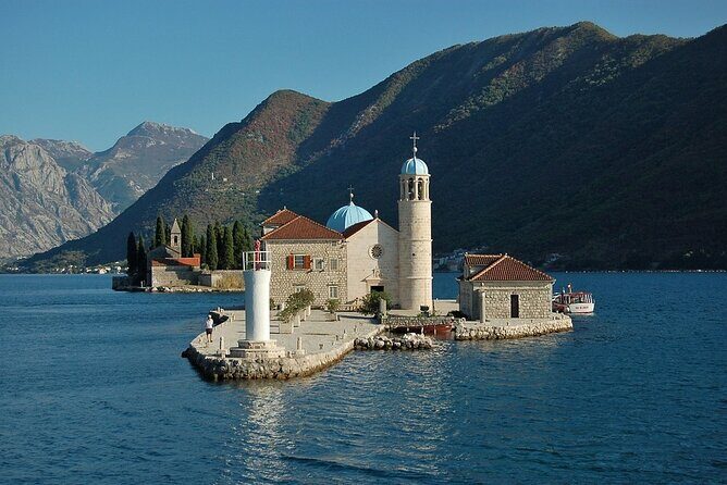 Full Day Private Tour in Montenegro from Dubrovnik - Who Should Consider This Tour?