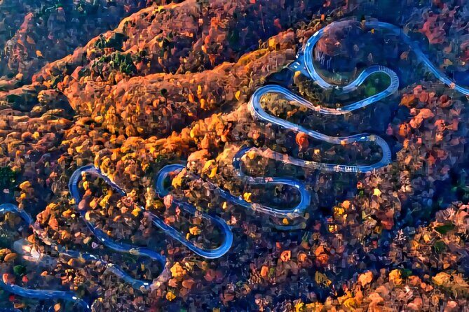 Full Day Private Tour in Nikko - Final Thoughts