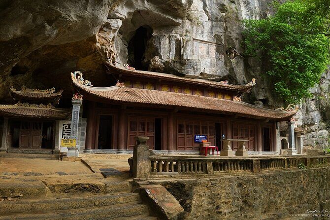 Full Day Private Tour in Ninh Binh(Trang An-Bich Dong-Mua Cave) - FAQs