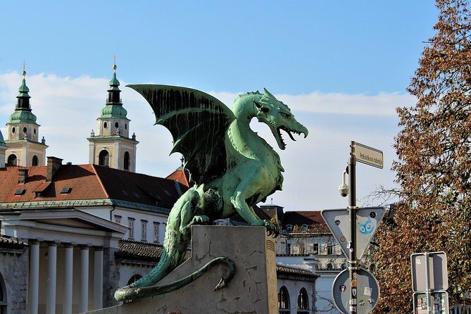Full Day Private Tour in Opatija Rijeka and Kastav from Zagreb - Final Thoughts: Who Will Love This Tour?
