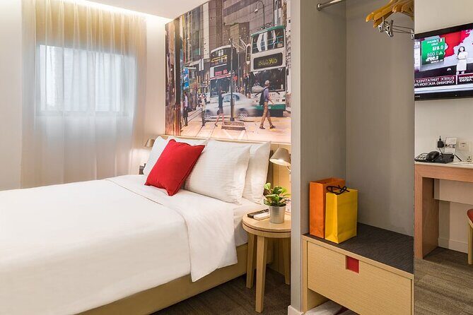 Full Day Private Tour in the Esports Club House, Seoul - Authentic Feedback from Visitors