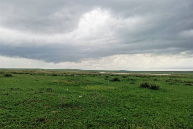 Full-Day Private Tour in Xilamuren Grassland with Lunch - FAQ