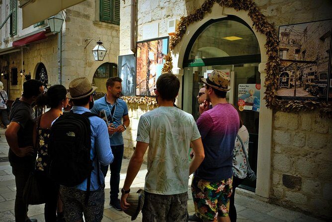 Full Day Private Tour Meugorje & Mostar - FAQ