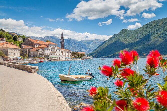 Full Day Private Tour Montenegro from Dubrovnik - Introducing the Experience
