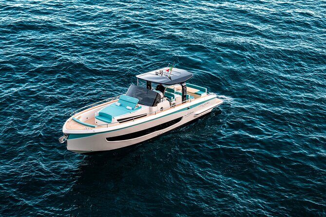 Full Day Private Tour of Ischia by Luxury Yacht - Frequently Asked Questions