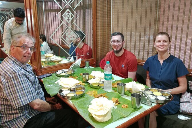 Full Day Private tour of Mysore from Bangalore with pick up and drop-off - Frequently Asked Questions