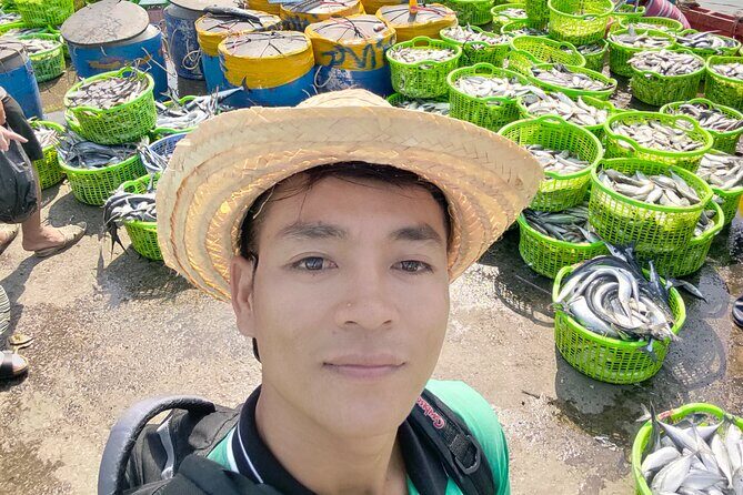 Full Day Private Tour Sightseeing to Phu Quoc with Licensed Guide - FAQs