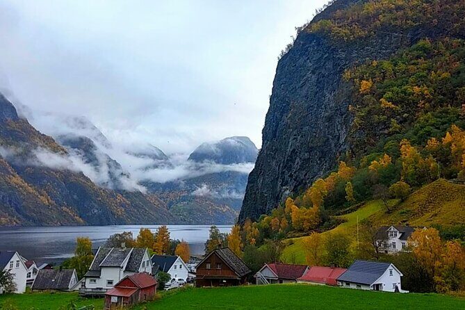 Full Day Private Tour to Flam with Pick Up - Frequently Asked Questions