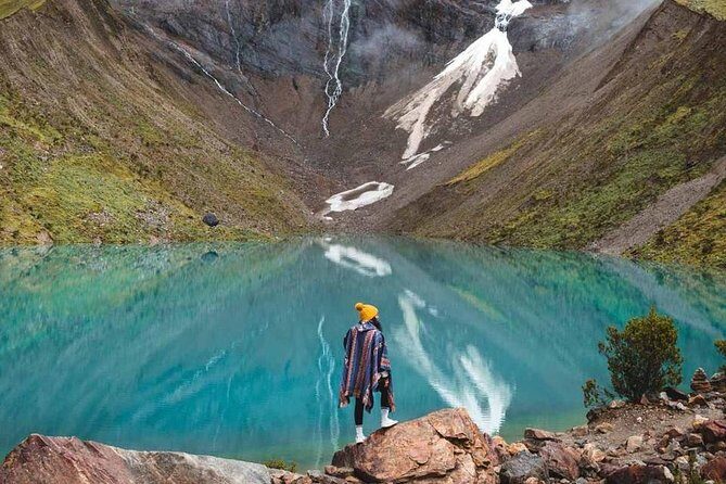 Full Day Private Tour to Humantay Lake from Cusco - Exploring the Full Day Private Tour to Humantay Lake from Cusco