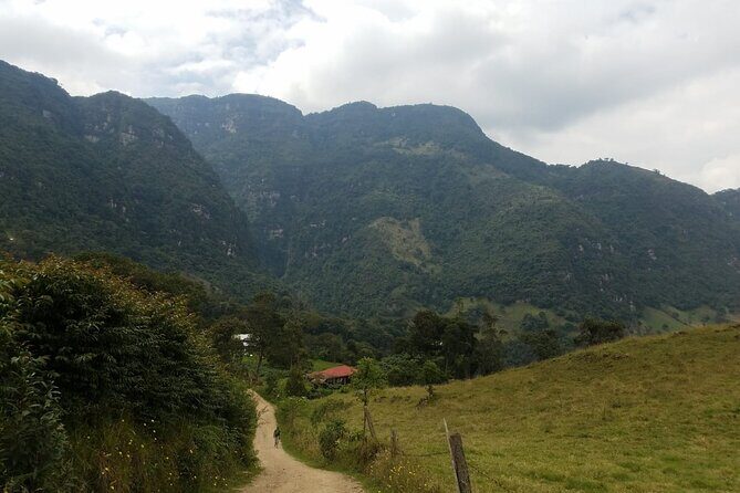 Full-Day Private Tour to La Chorrera Waterfall and El Chiflón - Why This Tour Is a Great Choice
