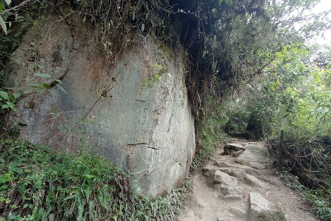 Full-Day Private Tour to La Chorrera Waterfall and El Chiflón - Who Should Consider This Tour?