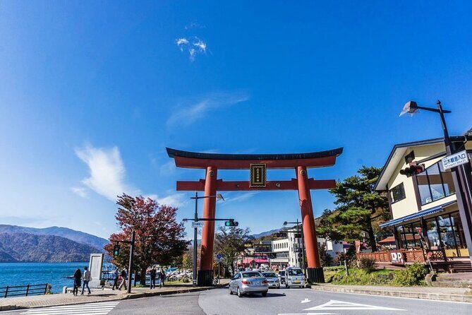 Full Day Private Tour to Nikko with English Speaking Driver - FAQs