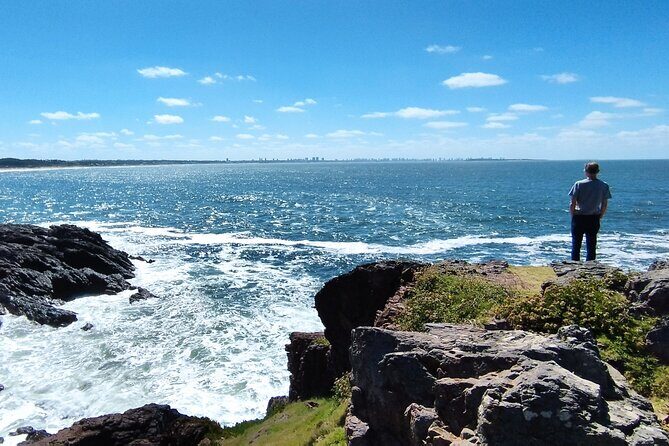 Full Day Private Tour to Punta del Este - A Deep Dive into the Punta del Este Private Tour Experience