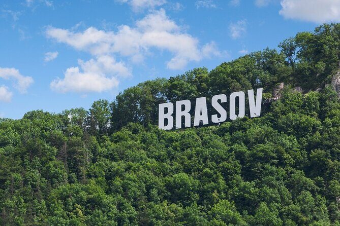Full-Day Private Tour to Sinaia, Bran and Brasov from Bucharest - A Practical Guide to the Tour Experience