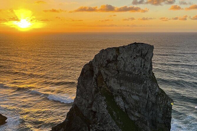 Full-day Private Tour to Sintra and Cascais from Lisbon - Final Thoughts: Why Choose This Tour?
