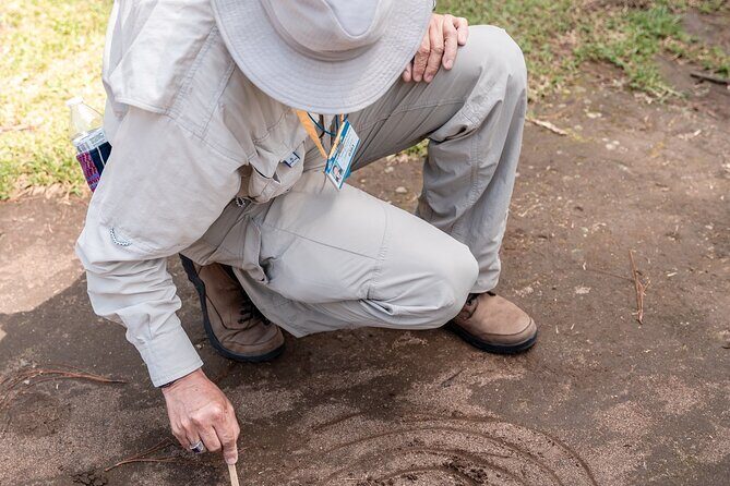 Full-Day Private Tour to the 4 Capitals of Guatemala - The Sum Up: Who Will Love This Tour?