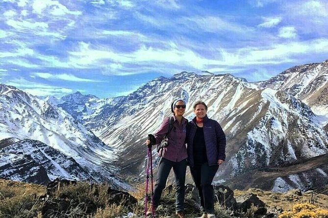 Full Day Private Tour to Torres del Paine - Key Points