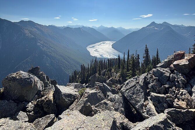 Full Day Private Tour to Victoria and Butchart Gardens - Key Points