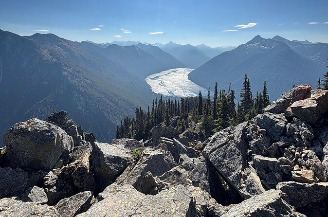 Full Day Private Tour to Victoria and Butchart Gardens - FAQs