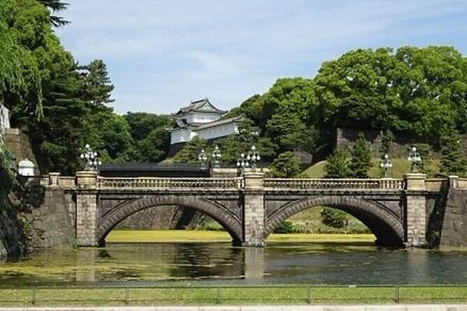 Full Day Private Tour with Local Guide - Who Will Love This Tour?