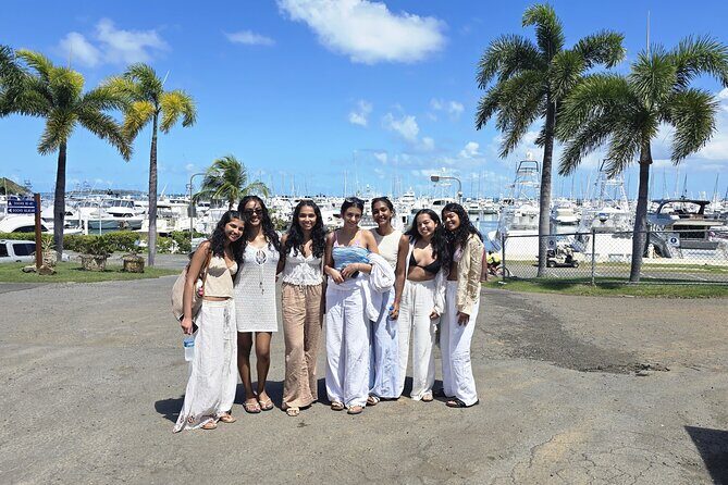 Full-Day Private Transportation Service (8 hours) - Frequently Asked Questions