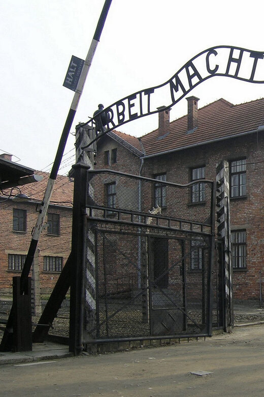 Full-Day Private Trip from Prague to Auschwitz - Birkenau - A Closer Look at the Experience