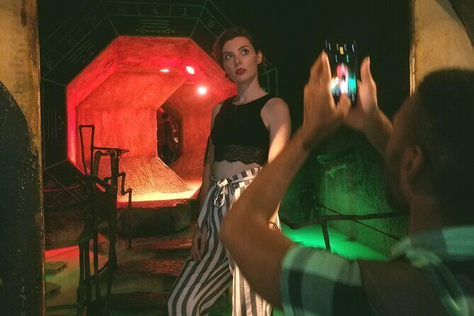 Full Day Private Ultimate Tour in Tokyo - Exploring Tokyo in a Day: What’s Included and What You’ll Experience