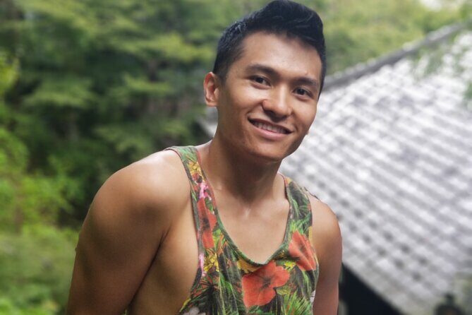 Full Day Private Ultimate Tour in Tokyo - Final Thoughts