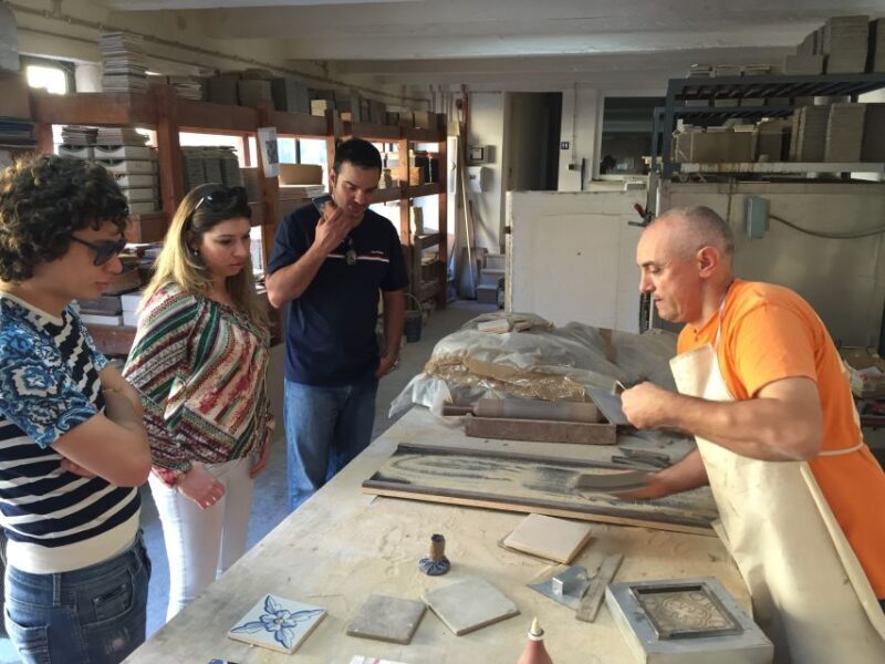Full Day Private Wine Tour in Arrabida - The Sum Up: Is This Tour Right for You?