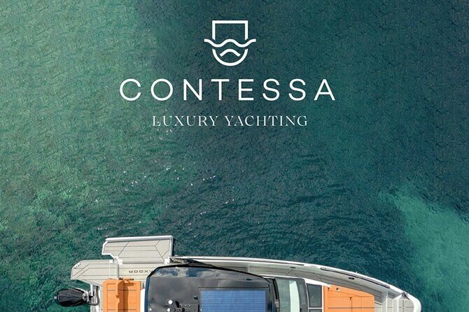 Full Day Private Yacht Cruise Paxos Antipaxos and Bluecaves - Final Thoughts: Is This the Right Choice?