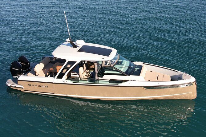 Full Day Private Yacht Cruise Paxos Antipaxos and Bluecaves - Frequently Asked Questions