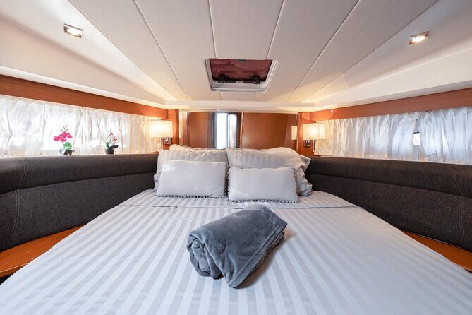 Full-Day Private Yacht Tour to the Elafiti Islands - FAQs