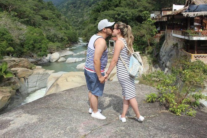 Full-Day Puerto Vallarta City Highlights Tour - FAQs