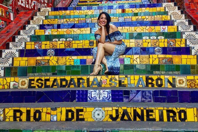 Full Day Rio de Janeiro from Buzios by Eleve Turismo - Final Thoughts: Is This Tour for You?