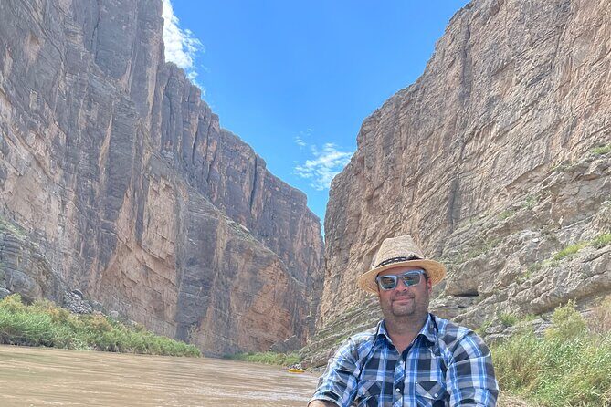 Full-Day River Trip - Frequently Asked Questions