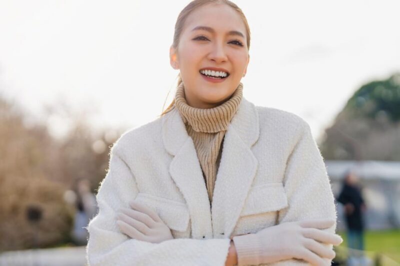 Full-Day Royal Gyeongju Tour: Discover Ancient History - Who Is This Tour Best Suited For?