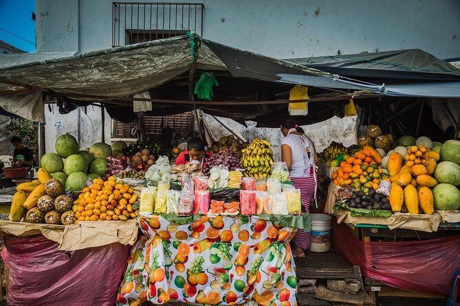 Full Day Ruta de Las Flores visit four Colonial Towns and Coffee Farm - How True Are the Reviews? Insights From Travelers