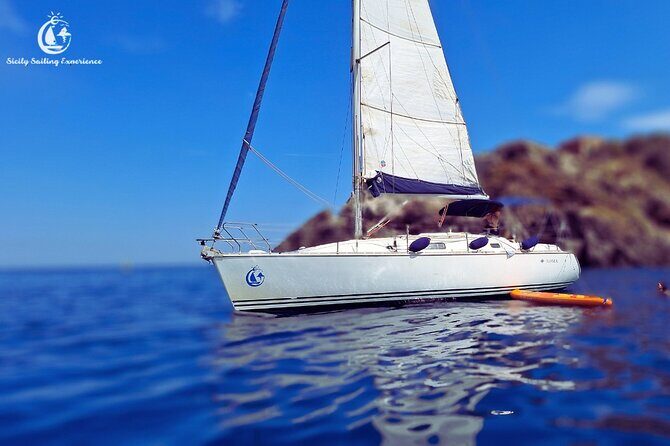 Full Day Sailing Tour Catania-Acitrezza - Who Should Book This Tour?
