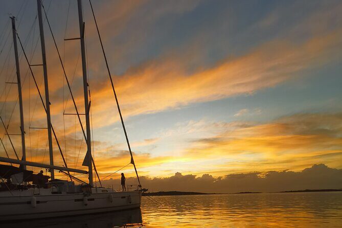 Full Day Sailing Tour To Elafiti Islands from Dubrovnik - A Closer Look at the Itinerary